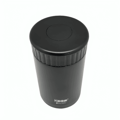 TERMO COMIDA COLORES 0.6L KEEP - 4