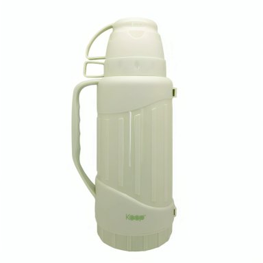 TERMO OUTDOOR 1.8L KEEP - 2