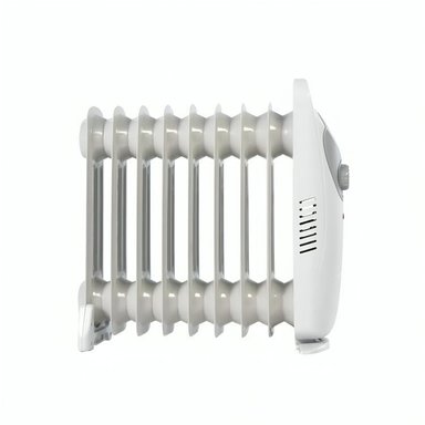 CALEFACTOR RELLENO CON LIQUIDO KENDAL MINI DF1000H1-9 OLEO - 3