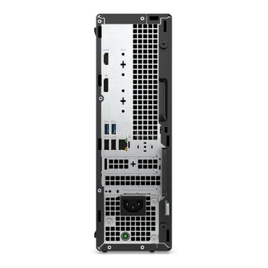 COMPUTADOR DELL OPTIPLEX 3000 SFF I5-12500 - 16GB RAM - 256GB SSD W.11 REA (A - 2