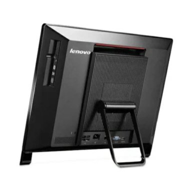 ALL IN ONE LENOVO THINKCENTRE EDGE E72Z I5 3550S - 16GB RAM - 256GB SSD W.11 REA A - 2