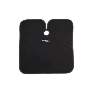 BABYLISSPRO BABYLISS4BARBERS ESSENTIAL KIT DE BARBERO NEGRO - 4