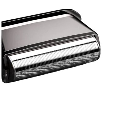 REPUESTO DE CABEZAL Y CUCHILLA SHAVER ONYX FOIL JRL - 1