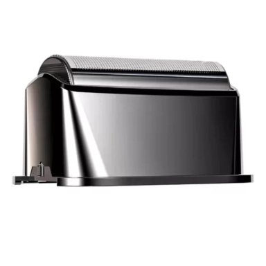 REPUESTO DE CABEZAL Y CUCHILLA SHAVER ONYX FOIL JRL - 2