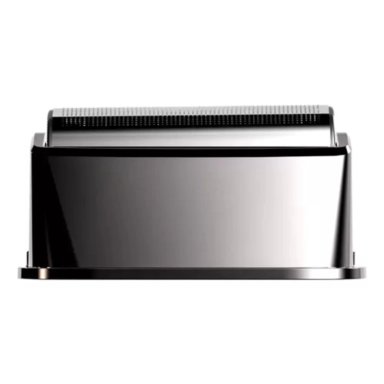 REPUESTO DE CABEZAL Y CUCHILLA SHAVER ONYX FOIL JRL - 3