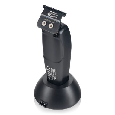 TRIMMER SMARTBRAIN MRD 7200 RPM BLACK - 2