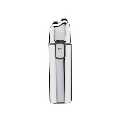 BABYLISS SHAVER FOILFX02 SILVER (AFEITADORA INALAMBRICA) - 2