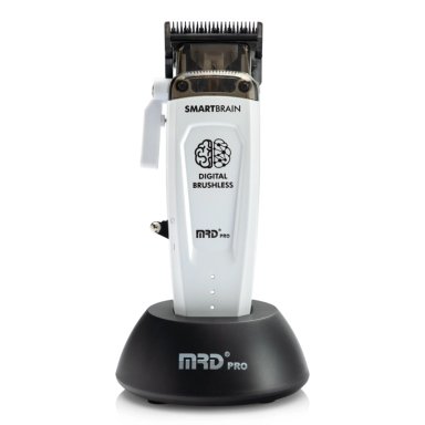 CLIPPER MRD SMARTBRAIN HC-90-4 BLANCA - 2