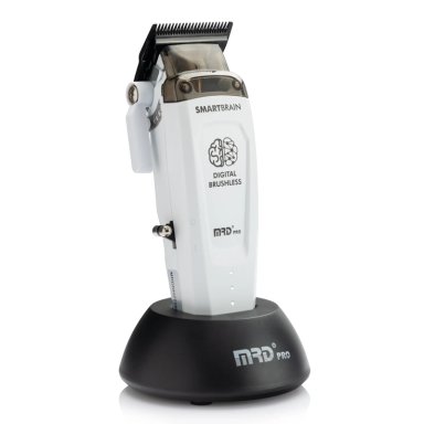 CLIPPER MRD SMARTBRAIN HC-90-4 BLANCA - 3