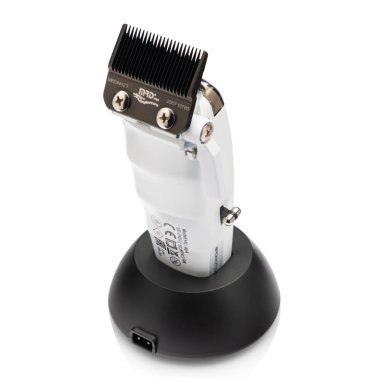 CLIPPER MRD SMARTBRAIN HC-90-4 BLANCA - 4