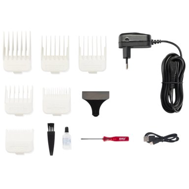 CLIPPER MRD SMARTBRAIN HC-90-4 BLANCA - 5