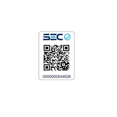 LAMPARA COLGANTE TAMBOR ARPILLERA - 3