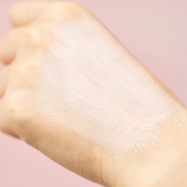 MASCARILLA EN BARRA POREMIZING DE ARCILLA SKIN1004 MADAGASCAR CENTELLA - 3