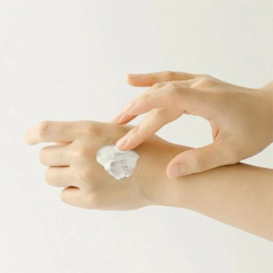 MINI PROTECTOR SOLAR BEAUTY OF JOSEON RELIEF SUN RICE + PROBIOTICS SPF50+ PA++++ 10 ML - 2