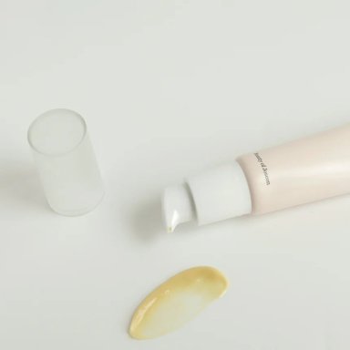 SERUM CONTORNO DE OJOS BEAUTY OF JOSEON REVIVE EYE SERUM GINSENG + RETINAL 30 ML - 2