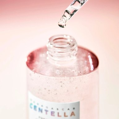 MINI AMPOLLA FACIAL CENTELLA POREMIZING FRESH SKIN1004 30 ML - 2