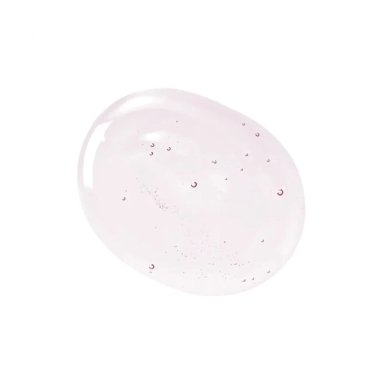 MINI AMPOLLA FACIAL CENTELLA POREMIZING FRESH SKIN1004 30 ML - 3