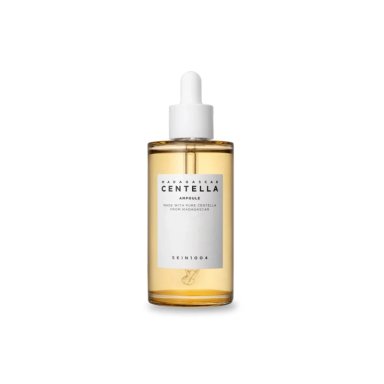 MINI AMPOLLA FACIAL MADAGASCAR CENTELLA SKIN1004 DE 30 ML - 1