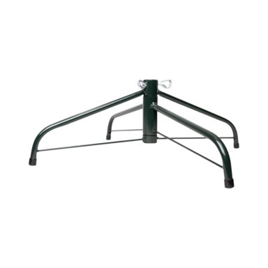 ARBOL DE NAVIDAD 180CM HOJAS RAMAS - 3