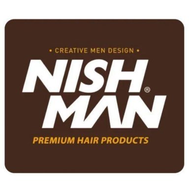 CERA PARA PEINAR HAIR FIBER LOCKING MIST SPRAY NISHMAN - 3