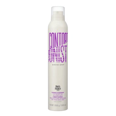BH ROW CONTORTIONIST HS AERO 300 ML - 1