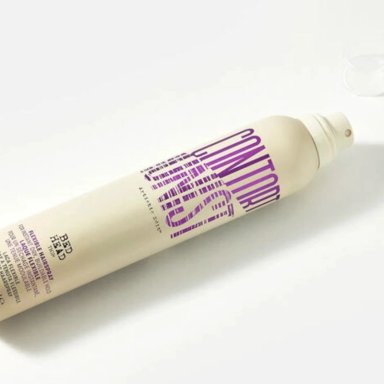 BH ROW CONTORTIONIST HS AERO 300 ML - 2