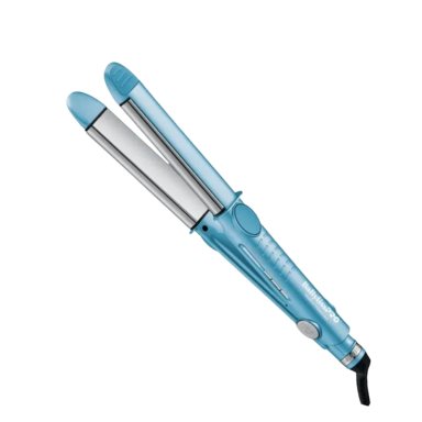PLANCHA BABYLISS PRO U-STYLER 25MM - 1
