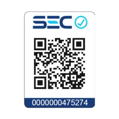 XIAOMI REDMI NOTE 14 PRO 5G 8GB RAM+ 256GB RESISTENTE AGUA IP68 CAMARA AI -MIDNIGHT BLACK - 3