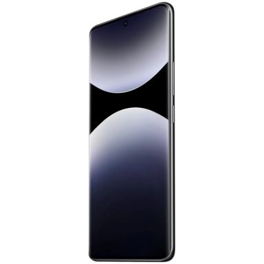 XIAOMI REDMI NOTE 14 PRO 5G 8GB RAM+ 256GB RESISTENTE AGUA IP68 CAMARA AI -MIDNIGHT BLACK - 4