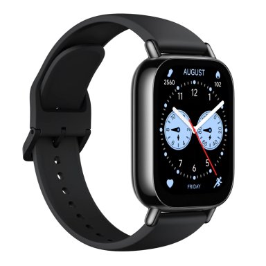 SMARTWATCH XIAOMI REDMI WATCH 5 LITE-NEGRO - 2