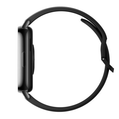 SMARTWATCH XIAOMI REDMI WATCH 5 LITE-NEGRO - 3