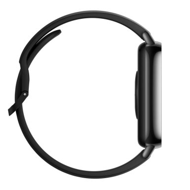 SMARTWATCH XIAOMI REDMI WATCH 5 LITE-NEGRO - 4