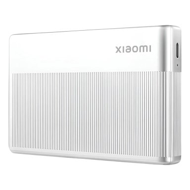 XIAOMI IMPRESORA PORTATIL FOTO PORTABLE XIAOMI PHOTO PRINTER 1S - 1