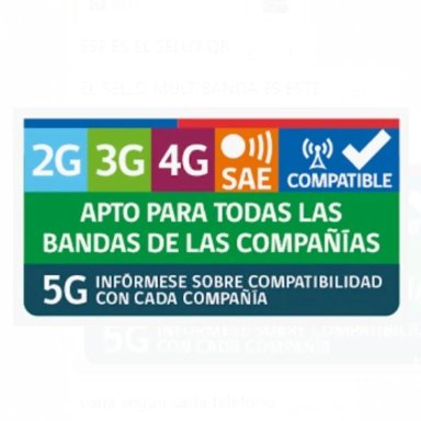 XIAOMI REDMI NOTE 15 PRO 5G 8GB RAM 256GB ROM 200MPX 4K RESISTENTE AGUA IP68 CAMARA AI TITANIUM - 4