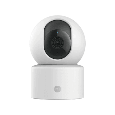 XIAOMI SMART CAMERA C201 - 1
