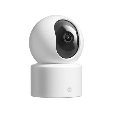 XIAOMI SMART CAMERA C201 - 2