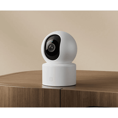 XIAOMI SMART CAMERA C201 - 3