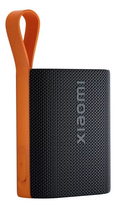 PARLANTE PORTATIL SOUND POCKET XIAOMI - 1