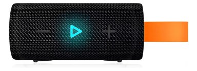 PARLANTE PORTATIL SOUND POCKET XIAOMI - 2