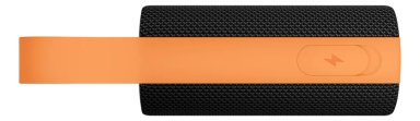 PARLANTE PORTATIL SOUND POCKET XIAOMI - 3