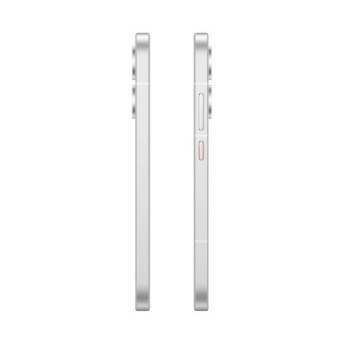 XIAOMI POCO X8 PRO 5G RAM 8G+ 256GB IP68 RESISTENTE AGUA NFC -BLANCO - 5