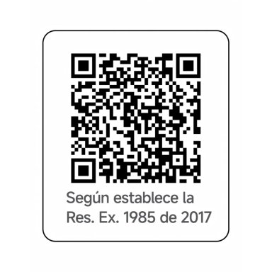 XIAOMI POCO X8 PRO 5G RAM 8G+ 256GB IP68 RESISTENTE AGUA NFC -BLANCO - 8
