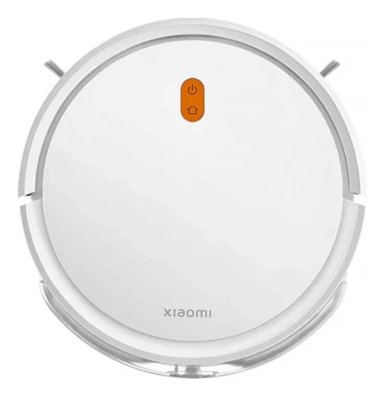 ASPIRADORA ROBOT XIAOMI VACUUM E5 BLANCO - 2
