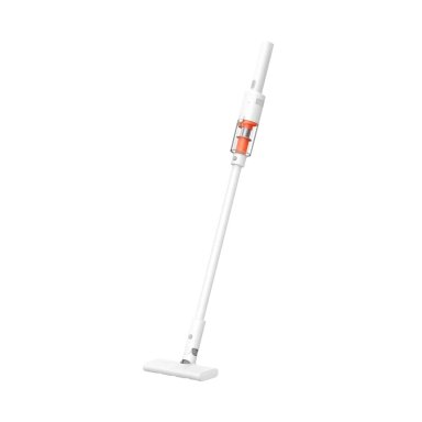 XIAOMI ASPIRADORA P30 GL PORTATIL INALAMBRICA 22000PA PARA AUTO Y HOGAR - 1