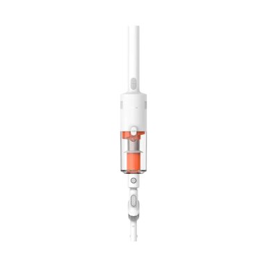 XIAOMI ASPIRADORA P30 GL PORTATIL INALAMBRICA 22000PA PARA AUTO Y HOGAR - 5