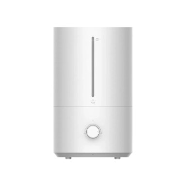 HUMIDIFICADOR AIRE XIAOMI SMART HUMIDIFIER 2 LITE 4L ANTIBACTERIANO XIAOMI - 1