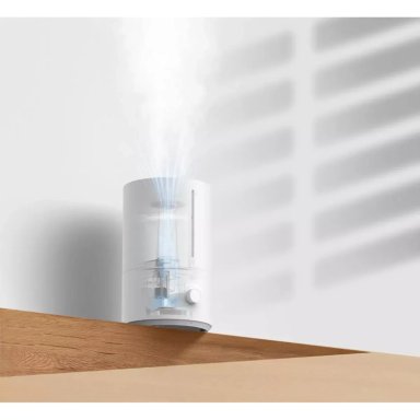 HUMIDIFICADOR AIRE XIAOMI SMART HUMIDIFIER 2 LITE 4L ANTIBACTERIANO XIAOMI - 3