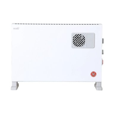 CONVECTOR ELECTRICO UT HFK-2000T - 3