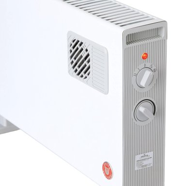 CONVECTOR ELECTRICO UT HFK-2000 - 3