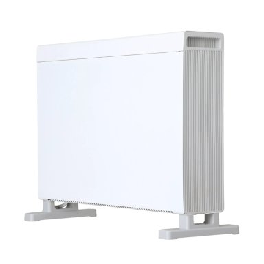 CONVECTOR ELECTRICO UT HFK-2000 - 4